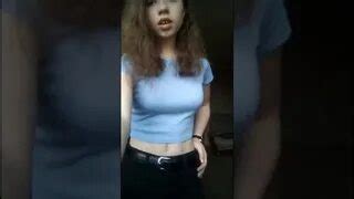 periscope nip slips|periscope +video vk russian girls vk — Yandex: 580 bin sonuç。